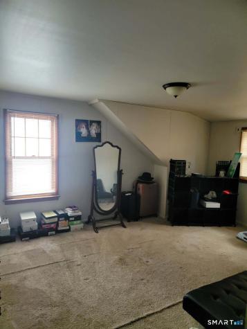 163 City Hill Street Naugatuck CT 06770