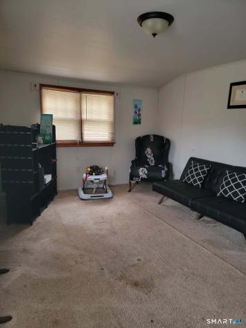 163 City Hill Street Naugatuck CT 06770