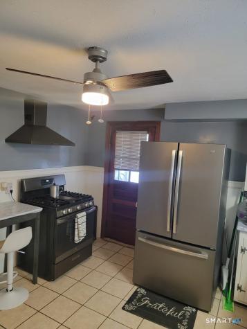 163 City Hill Street Naugatuck CT 06770