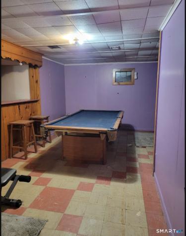 163 City Hill Street Naugatuck CT 06770