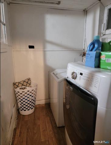 163 City Hill Street Naugatuck CT 06770