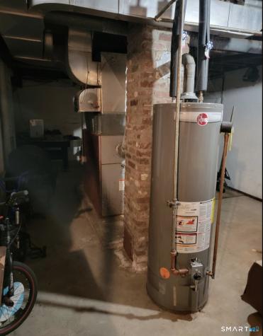 163 City Hill Street Naugatuck CT 06770