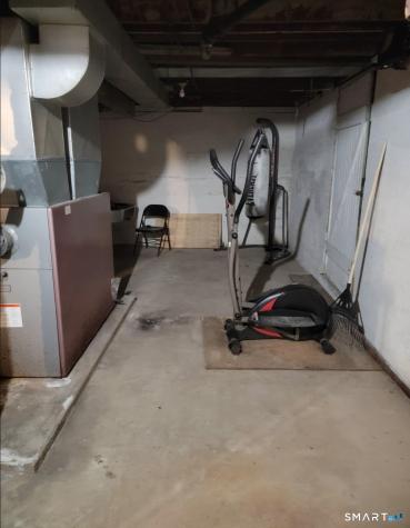 163 City Hill Street Naugatuck CT 06770