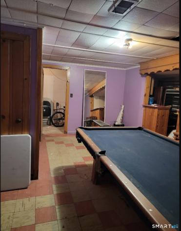 163 City Hill Street Naugatuck CT 06770