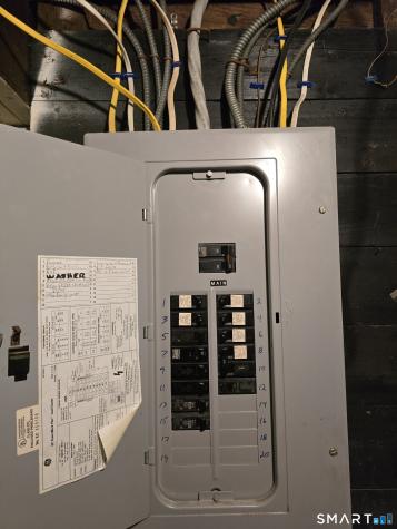 163 City Hill Street Naugatuck CT 06770