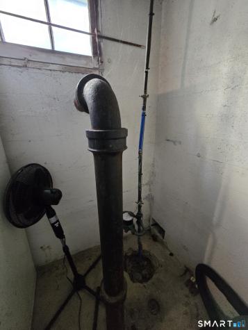 163 City Hill Street Naugatuck CT 06770