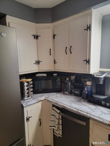 163 City Hill Street Naugatuck CT 06770