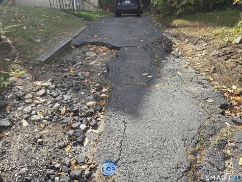 163 City Hill Street Naugatuck CT 06770