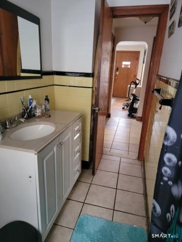 163 City Hill Street Naugatuck CT 06770