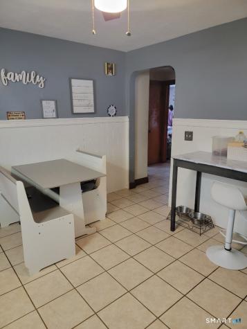 163 City Hill Street Naugatuck CT 06770