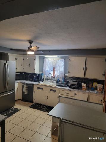 163 City Hill Street Naugatuck CT 06770