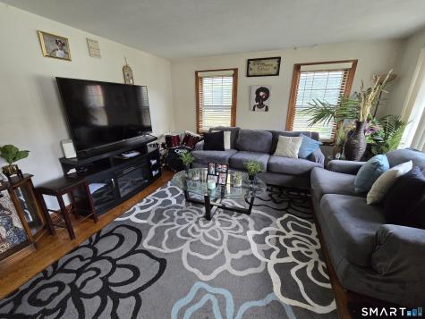 163 City Hill Street Naugatuck CT 06770