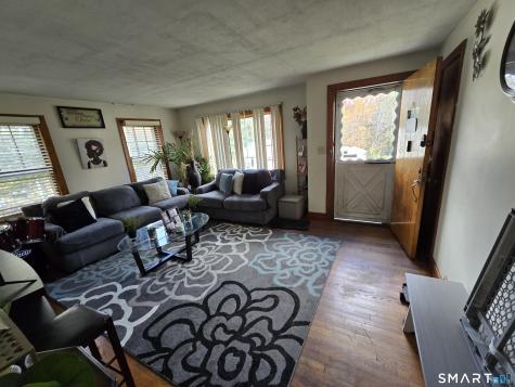 163 City Hill Street Naugatuck CT 06770