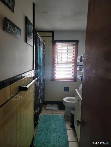 163 City Hill Street Naugatuck CT 06770