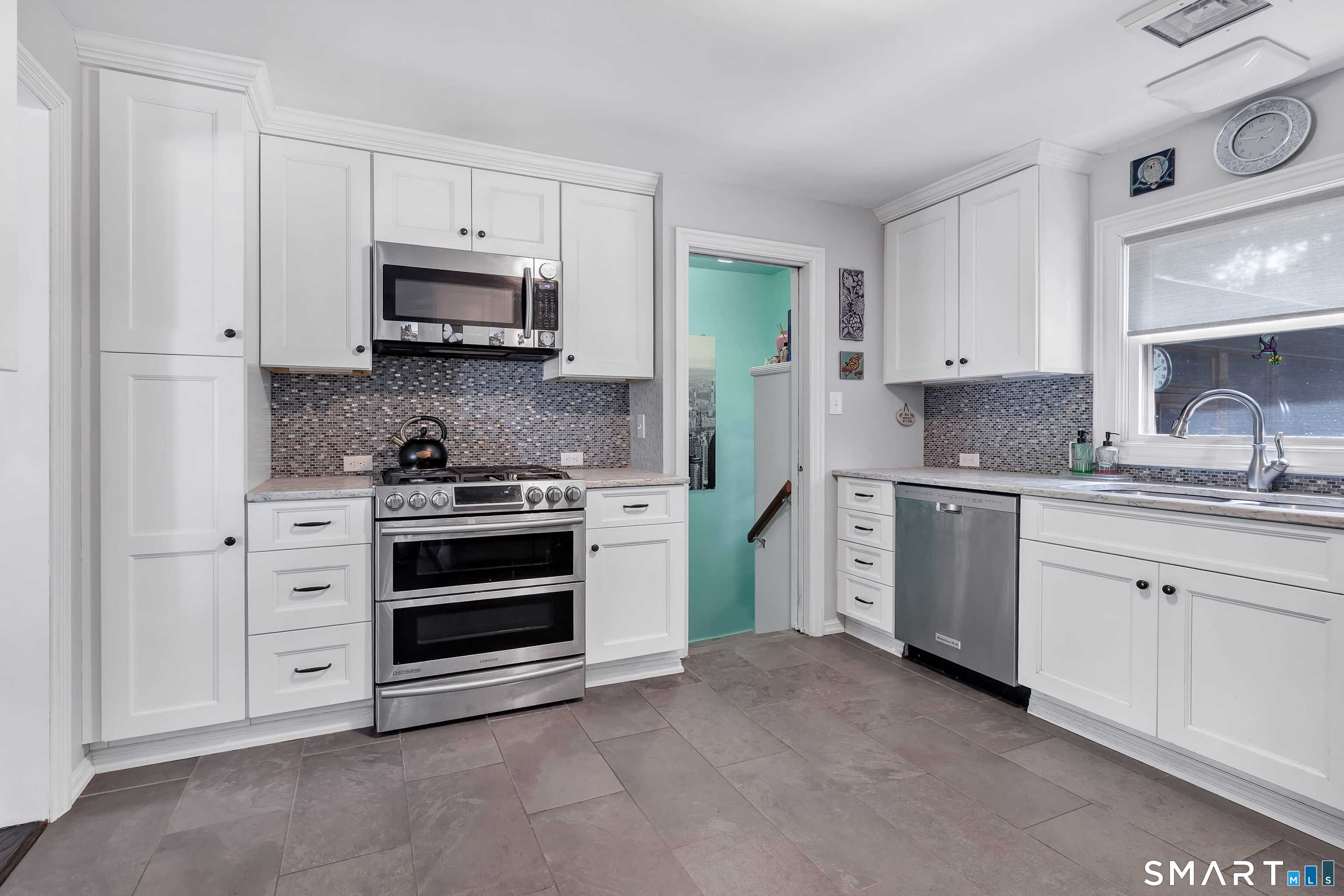 383 High Ridge Road Fairfield CT 06825