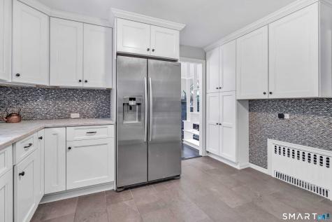 383 High Ridge Road Fairfield CT 06825