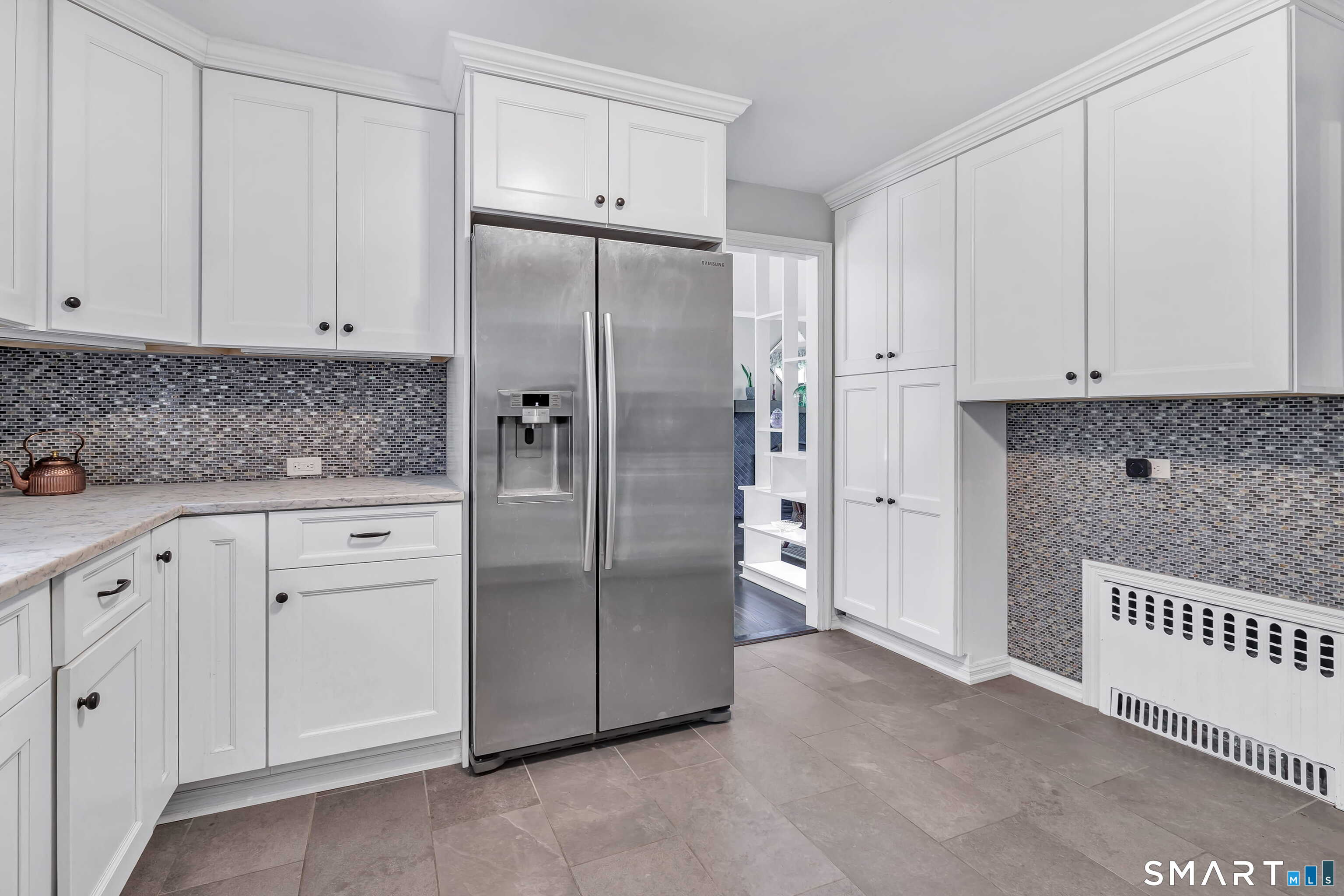 383 High Ridge Road Fairfield CT 06825