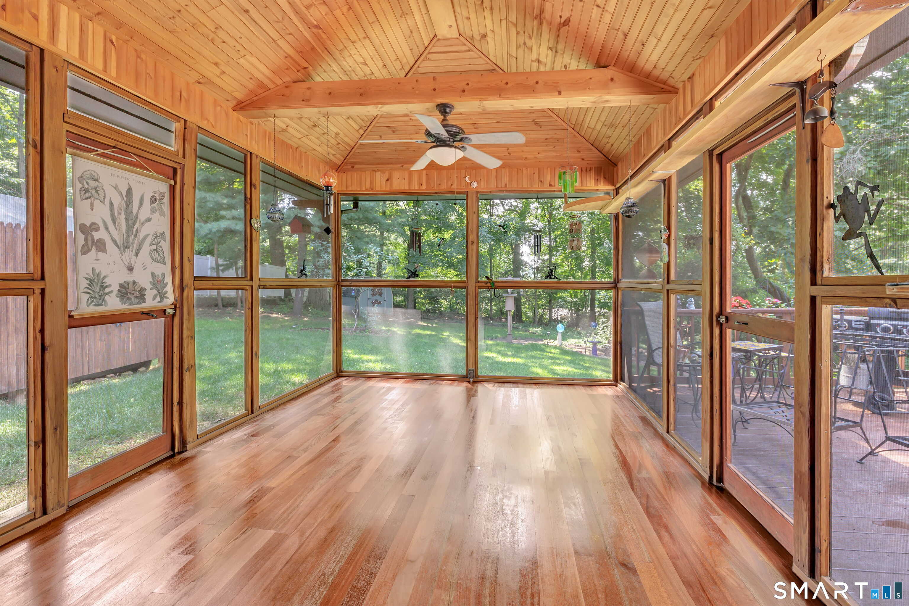 383 High Ridge Road Fairfield CT 06825