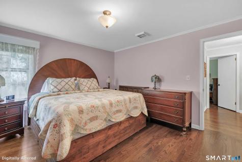 383 High Ridge Road Fairfield CT 06825