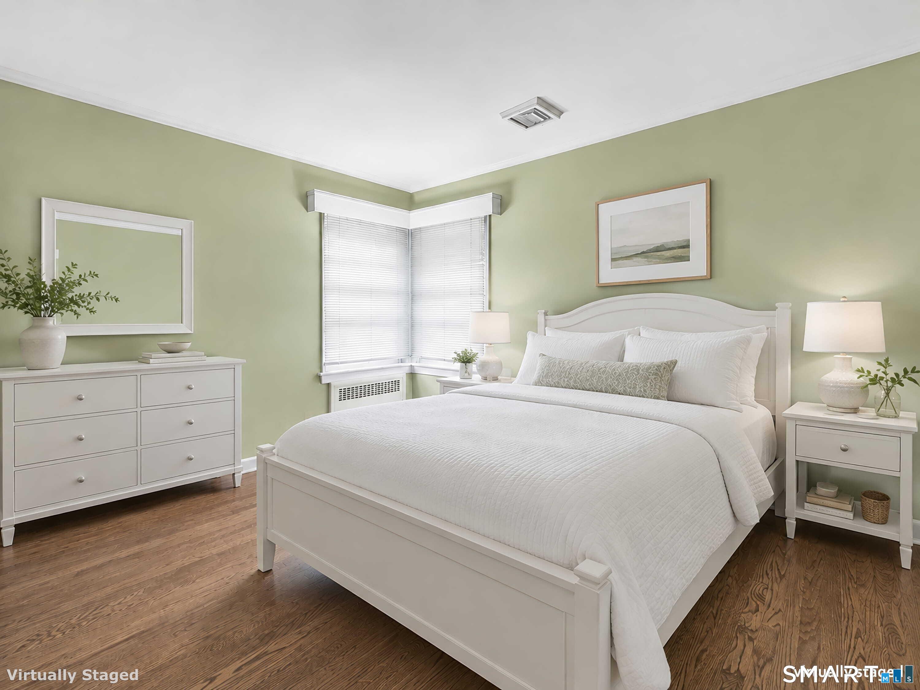 383 High Ridge Road Fairfield CT 06825
