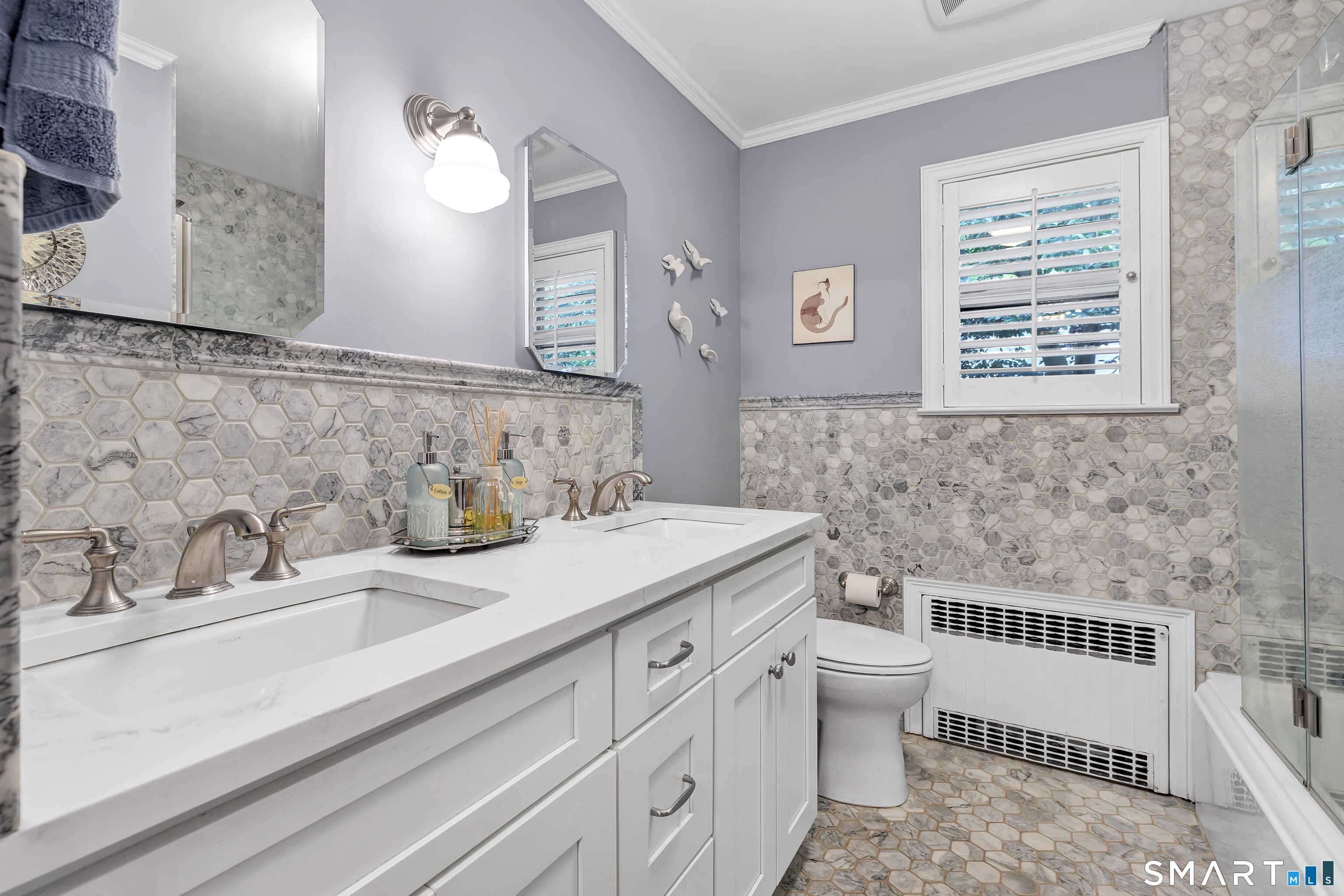 383 High Ridge Road Fairfield CT 06825