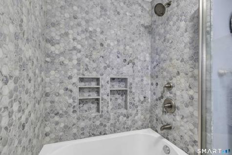 383 High Ridge Road Fairfield CT 06825
