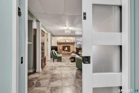 383 High Ridge Road Fairfield CT 06825