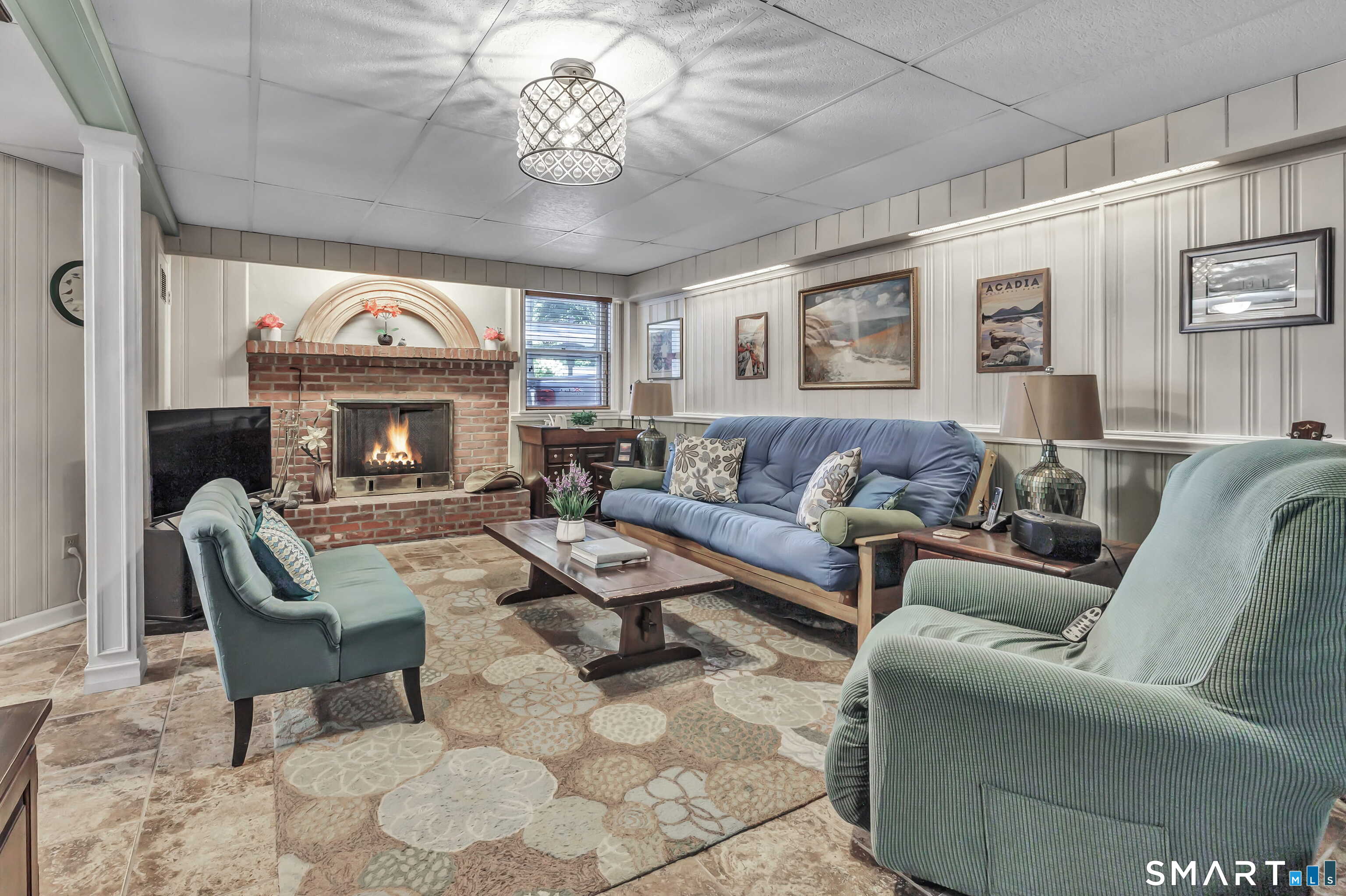 383 High Ridge Road Fairfield CT 06825