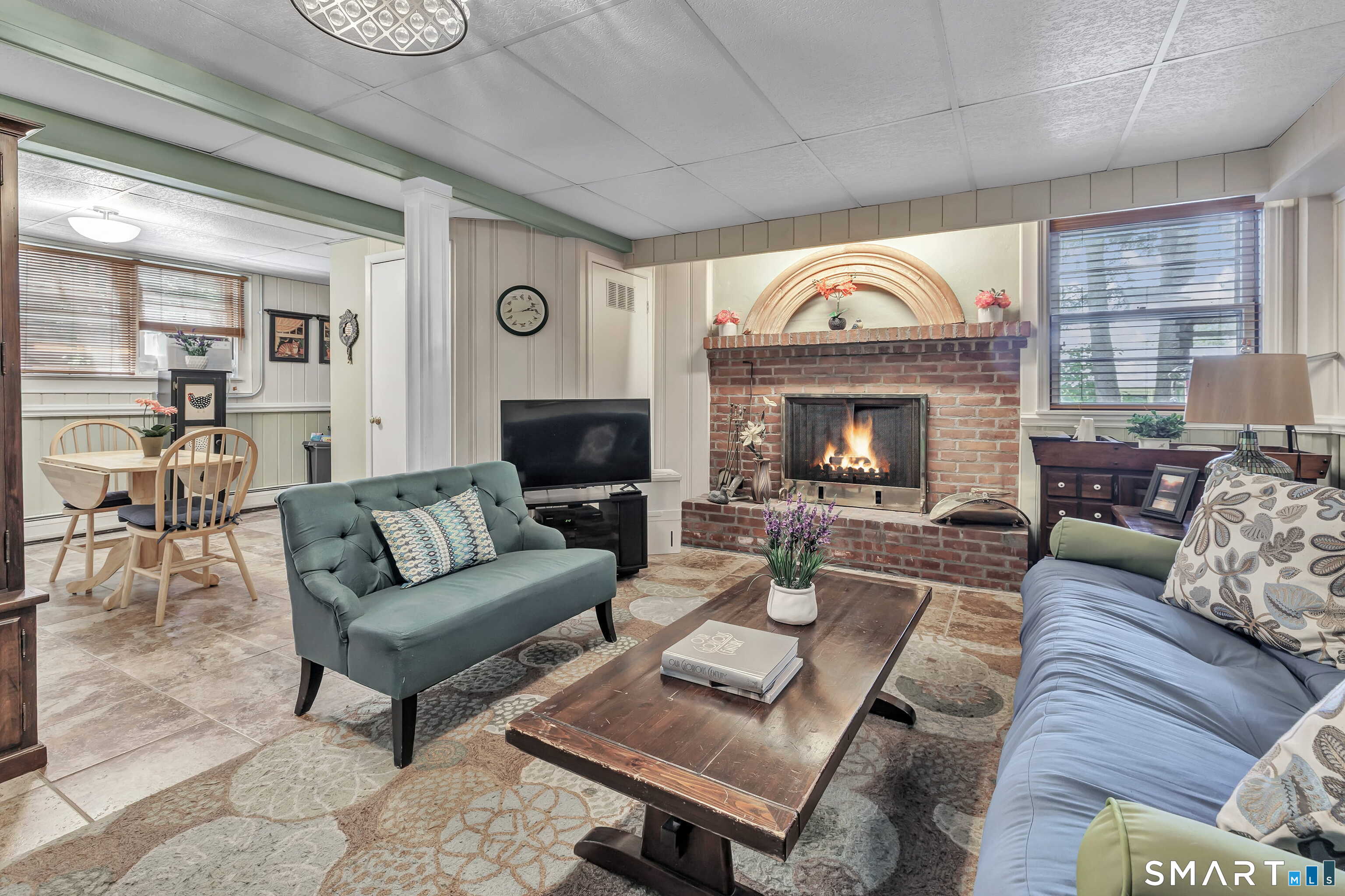 383 High Ridge Road Fairfield CT 06825