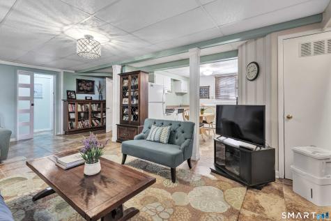 383 High Ridge Road Fairfield CT 06825
