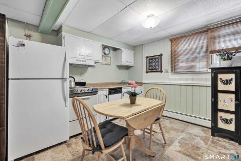 383 High Ridge Road Fairfield CT 06825