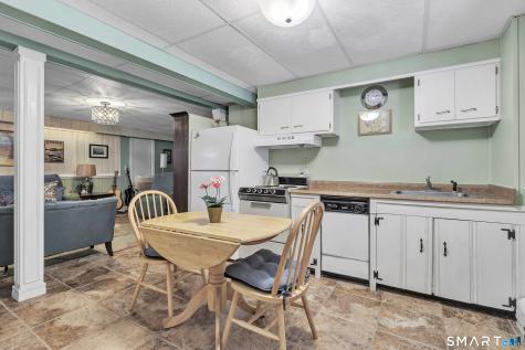 383 High Ridge Road Fairfield CT 06825