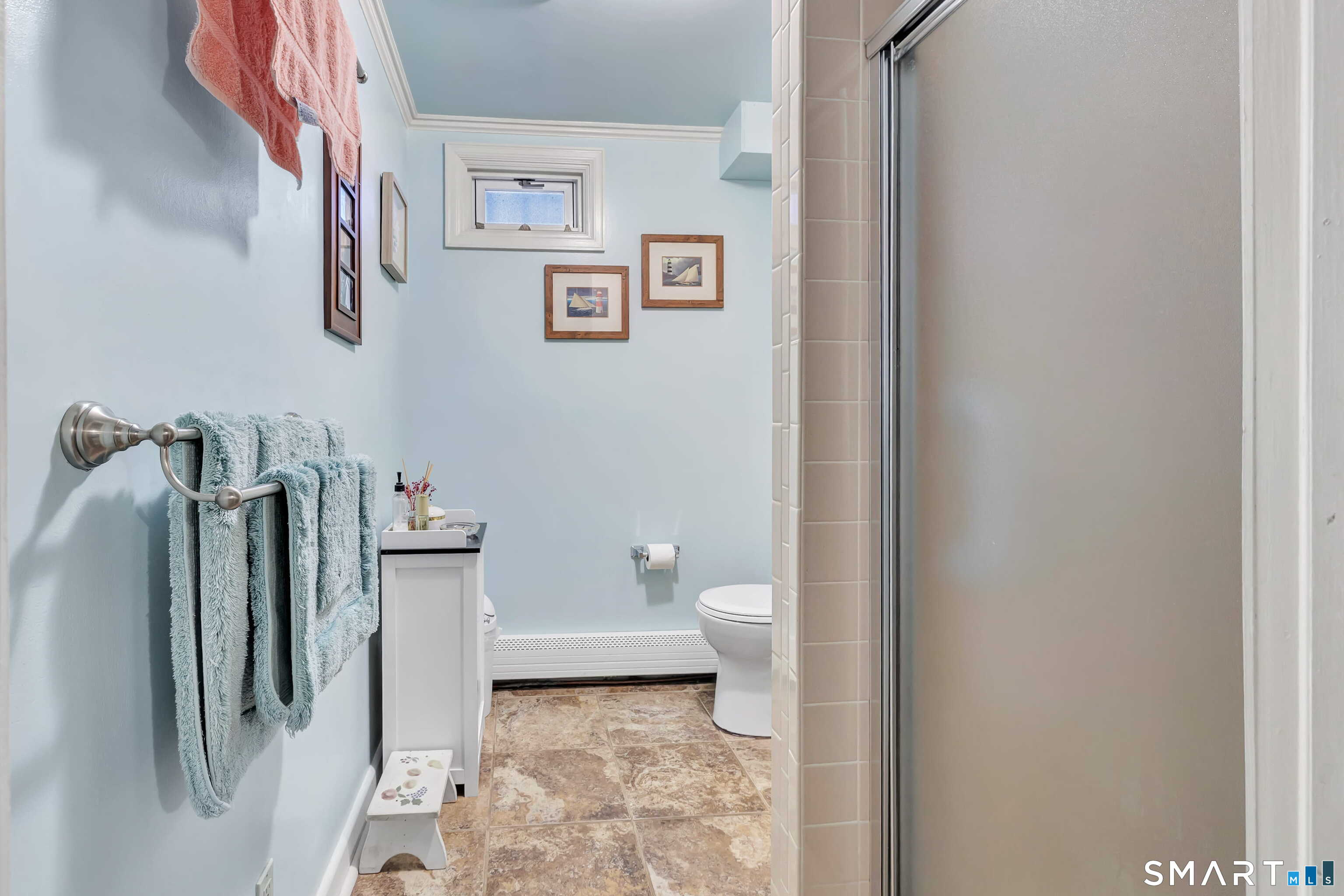 383 High Ridge Road Fairfield CT 06825