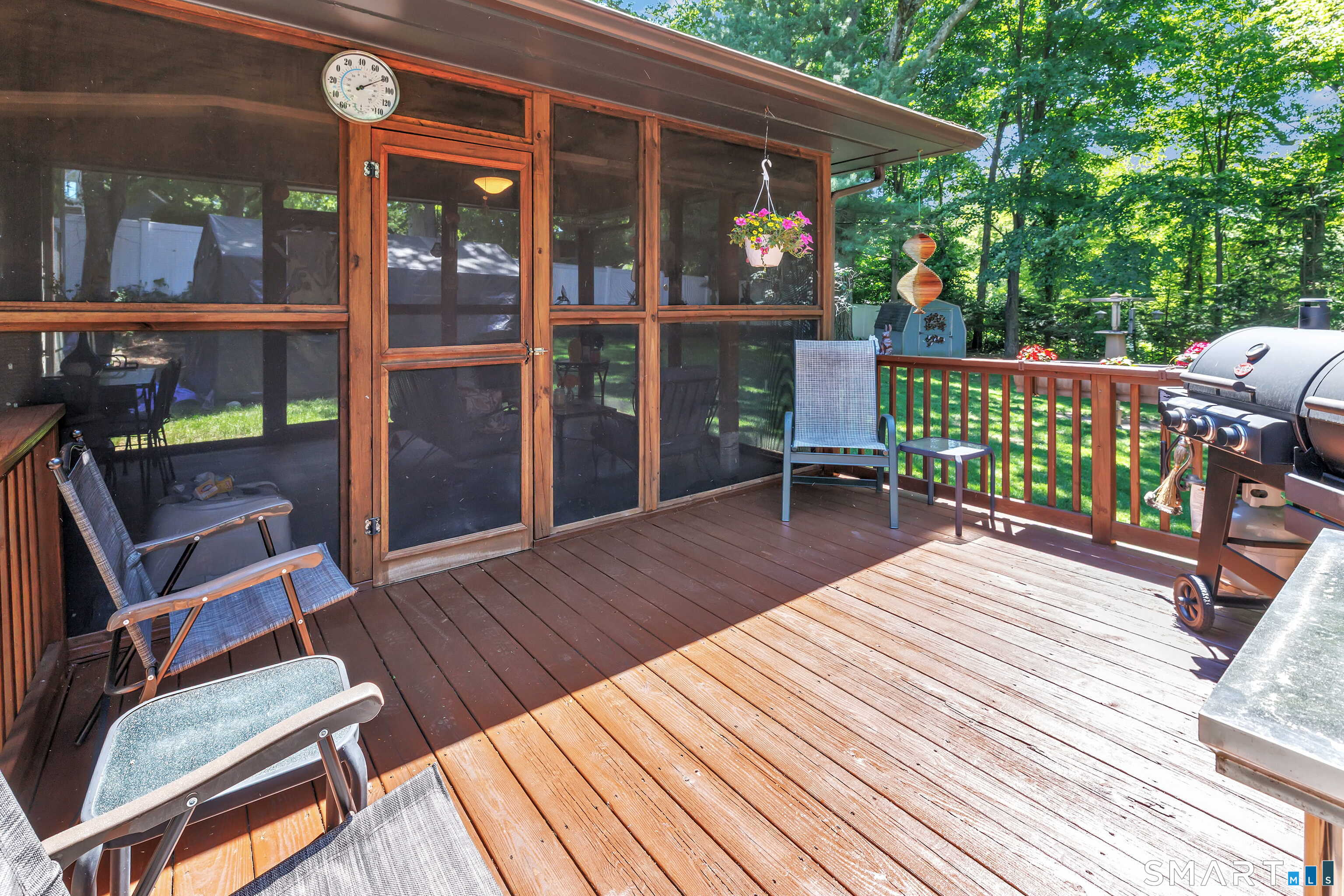 383 High Ridge Road Fairfield CT 06825
