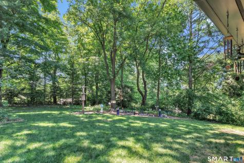 383 High Ridge Road Fairfield CT 06825