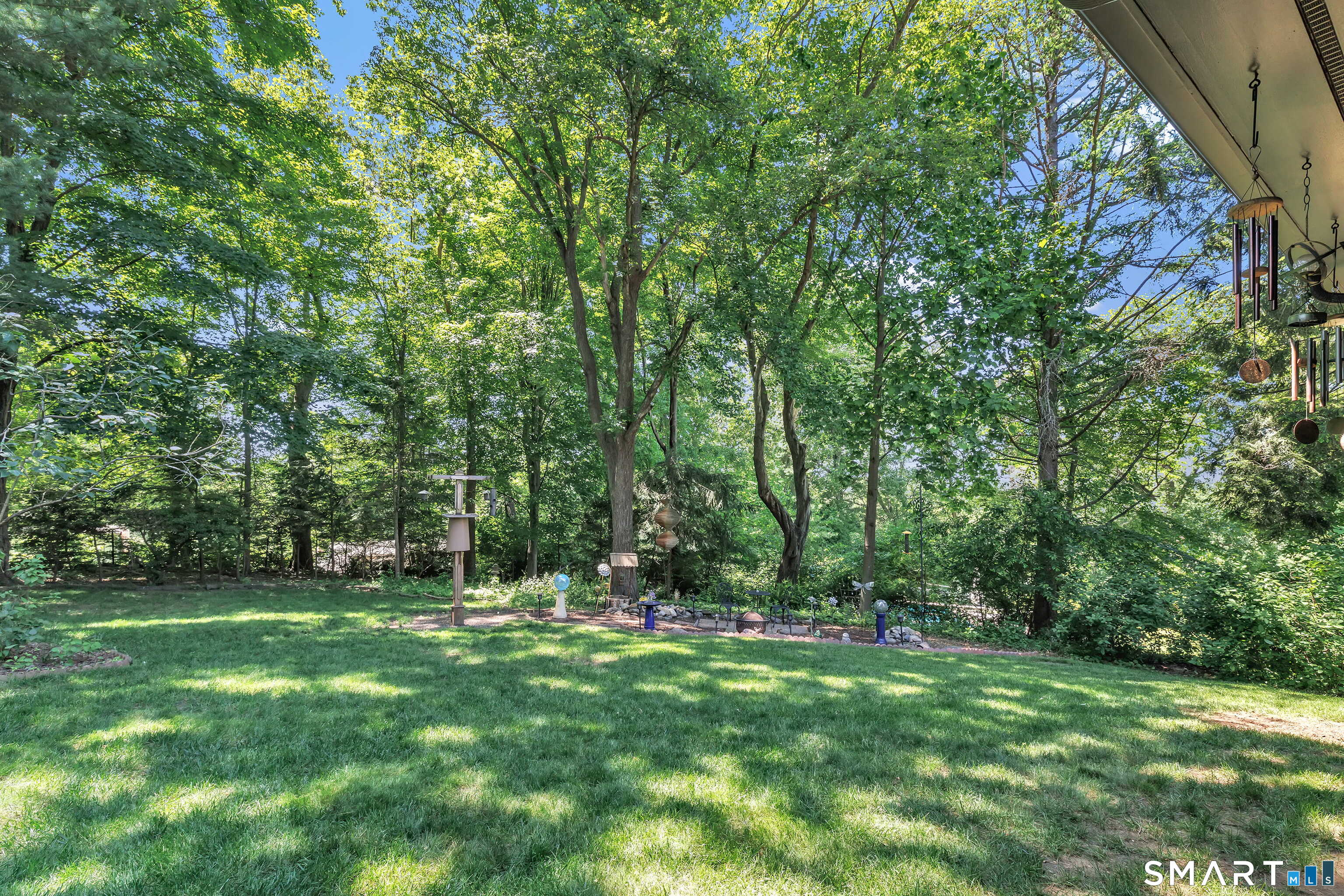 383 High Ridge Road Fairfield CT 06825
