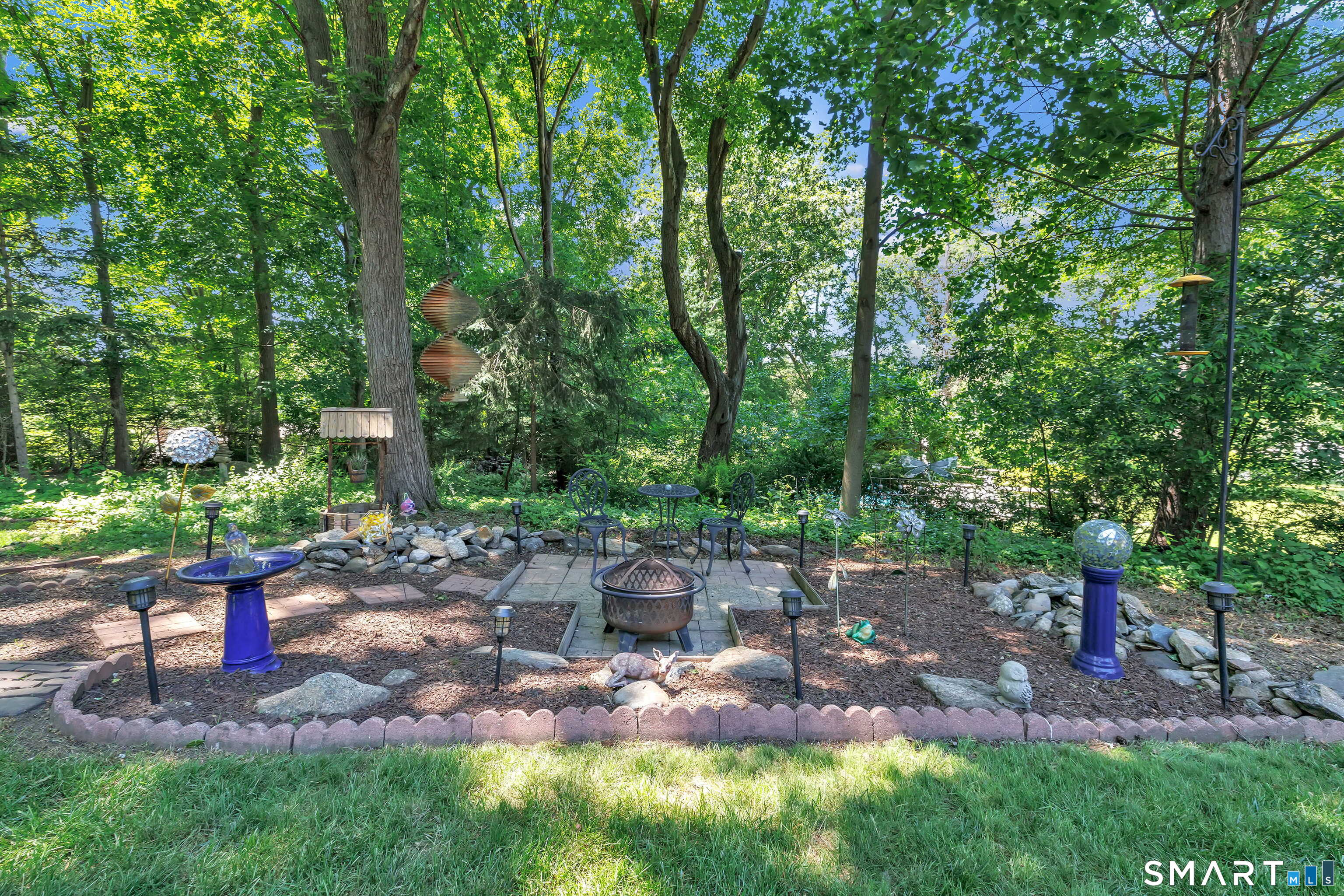 383 High Ridge Road Fairfield CT 06825