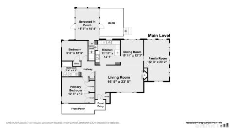 383 High Ridge Road Fairfield CT 06825