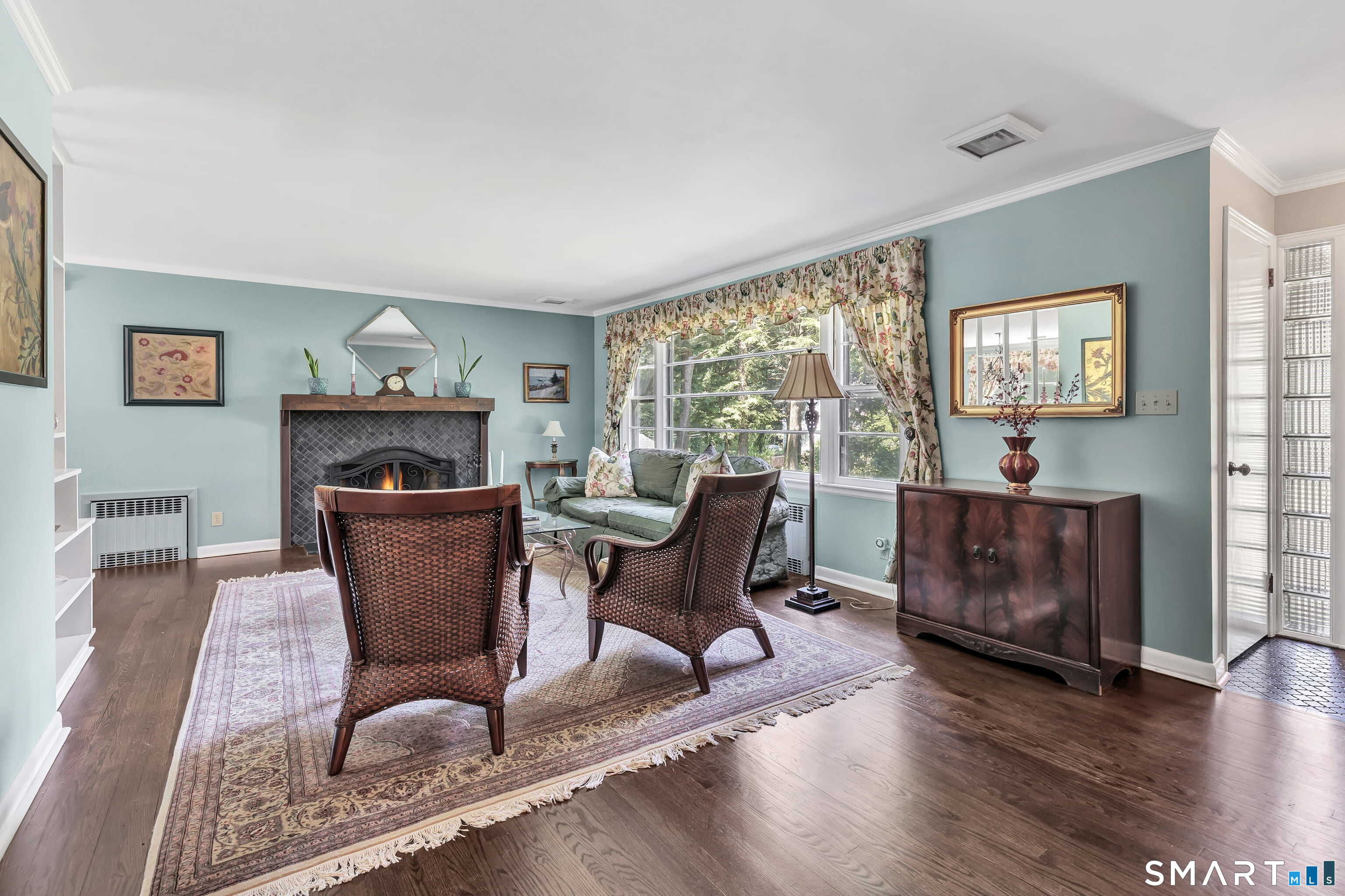 383 High Ridge Road Fairfield CT 06825