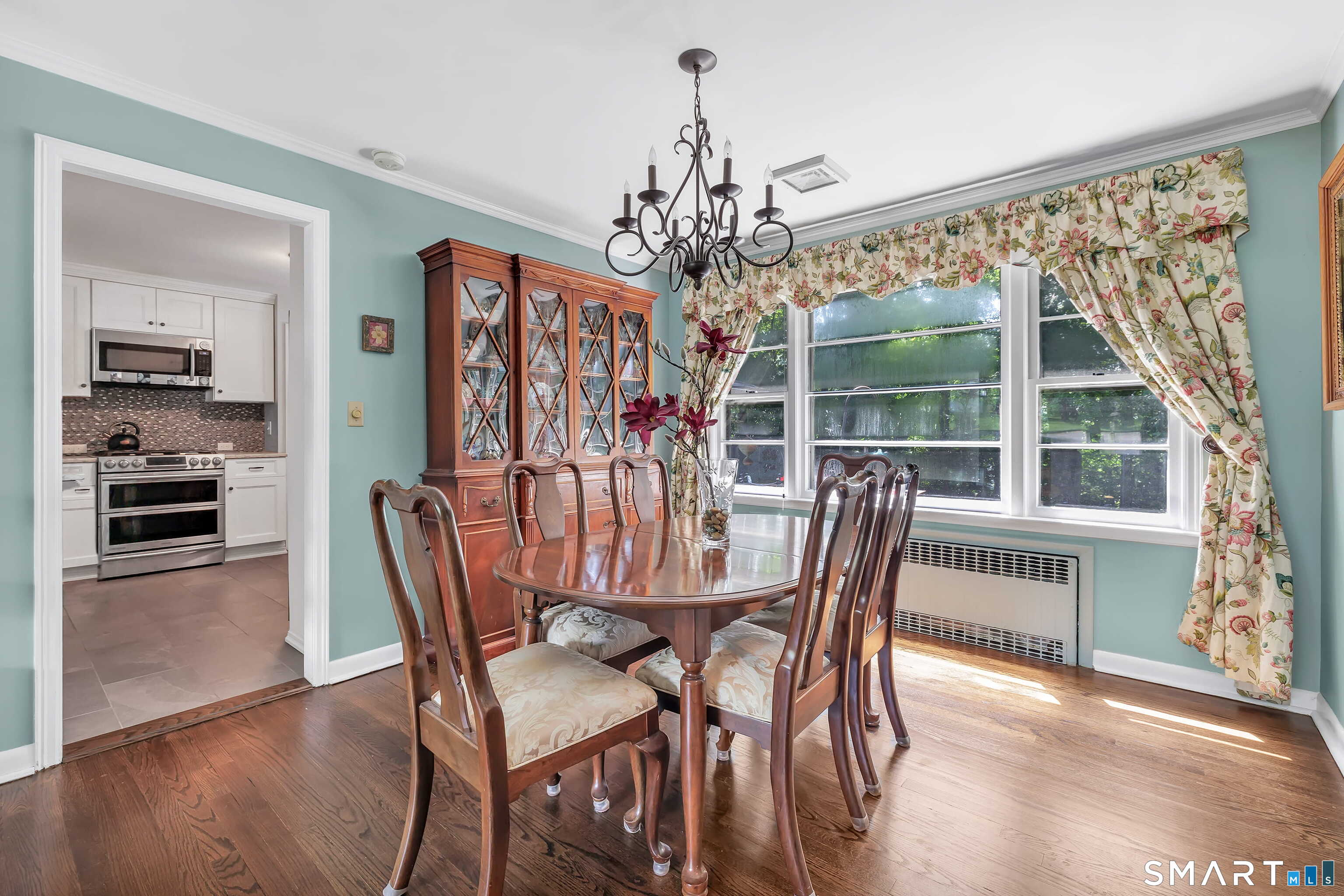383 High Ridge Road Fairfield CT 06825