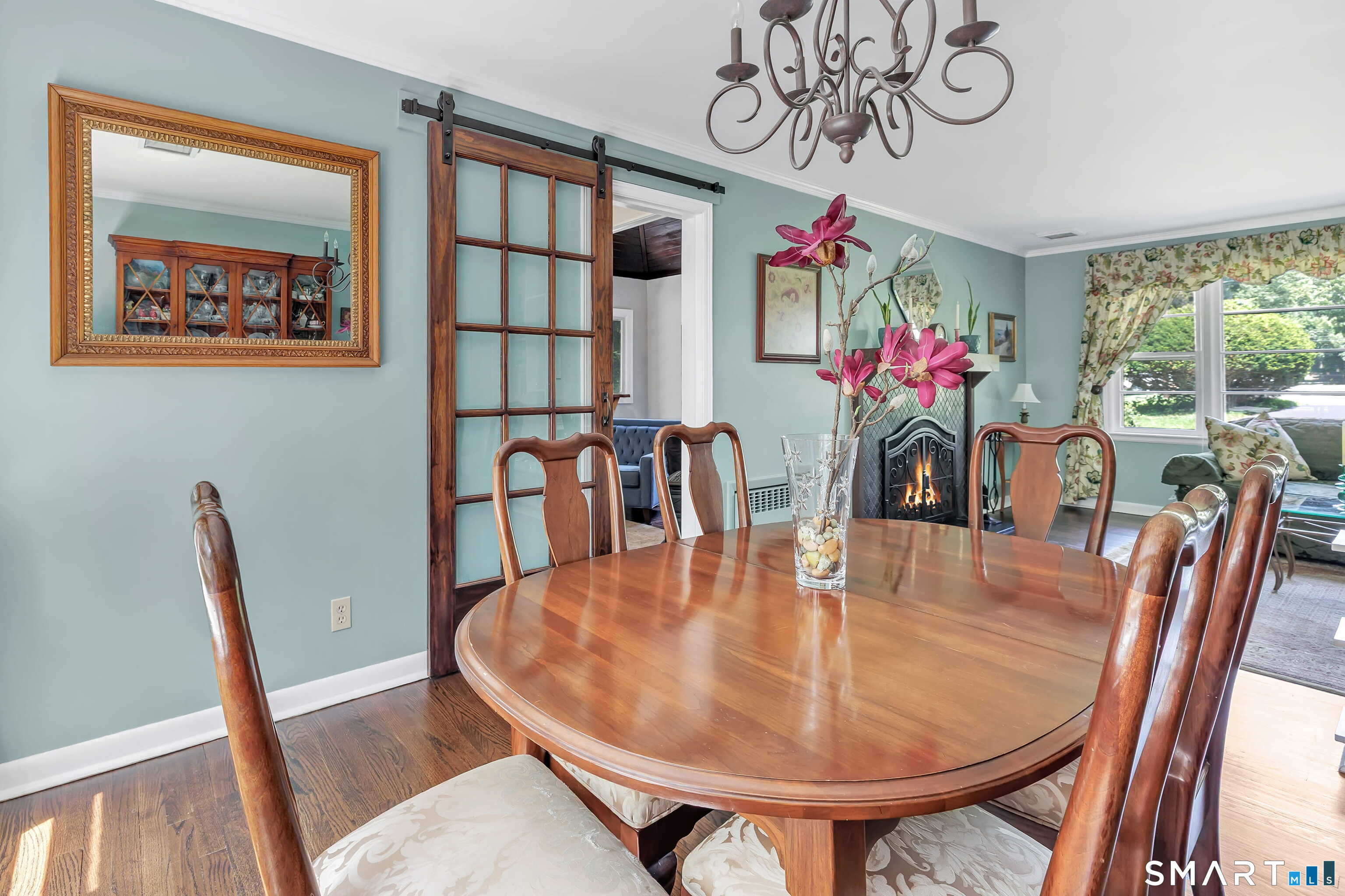 383 High Ridge Road Fairfield CT 06825