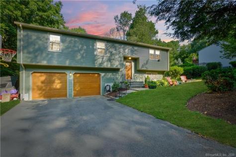 31 Oxbow Drive Torrington CT 06790