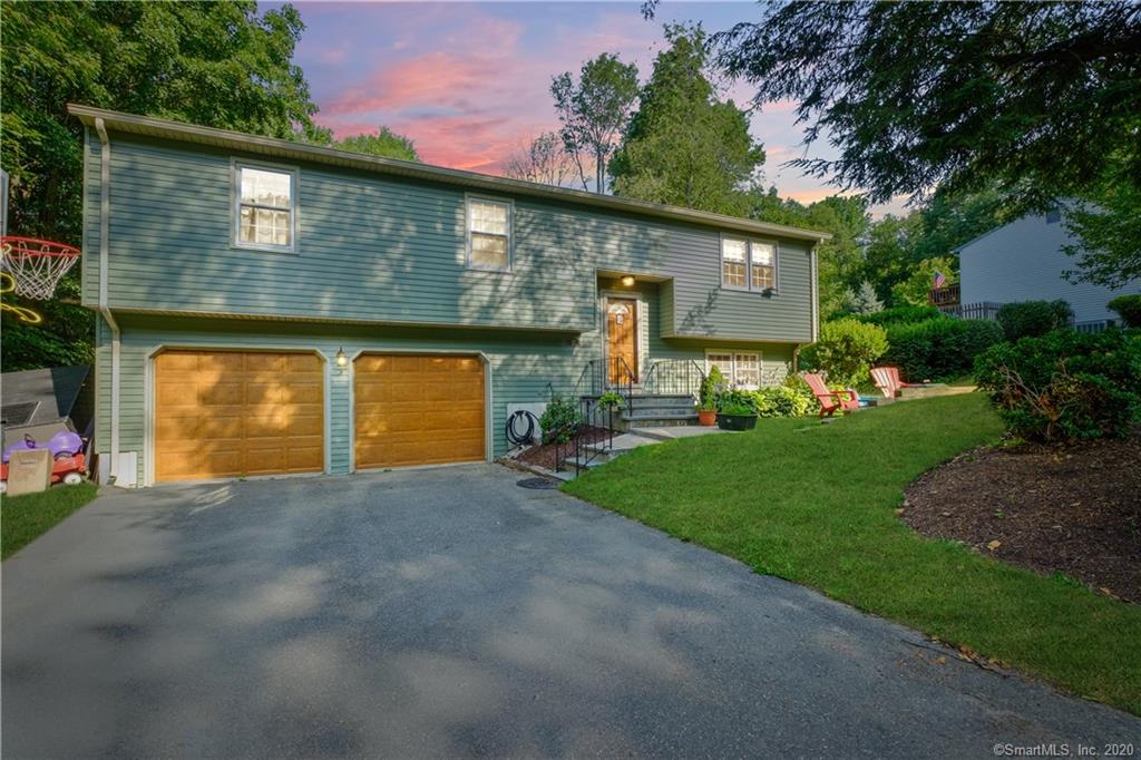 31 Oxbow Drive Torrington CT 06790