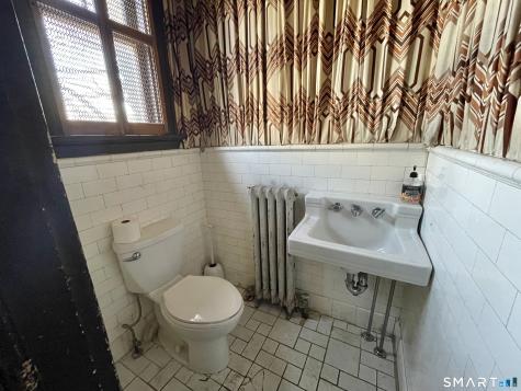 366 Brooklawn Avenue Bridgeport CT 06604