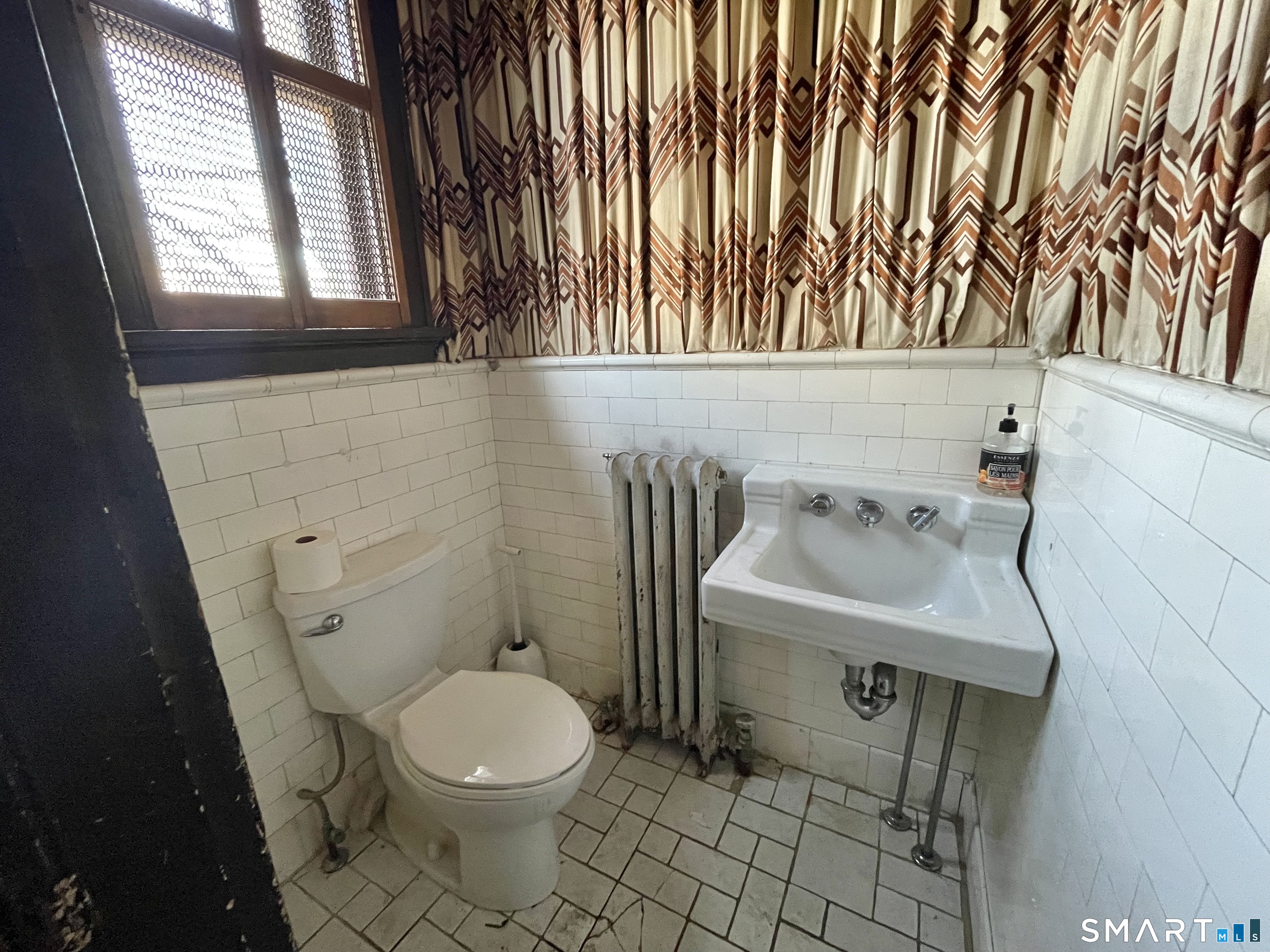 366 Brooklawn Avenue Bridgeport CT 06604