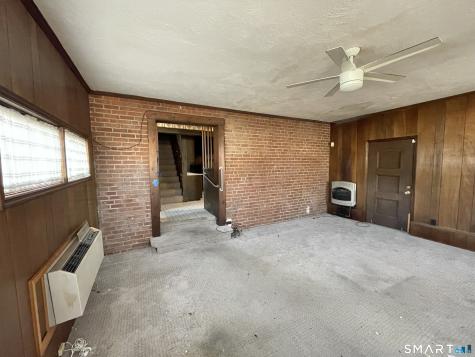 366 Brooklawn Avenue Bridgeport CT 06604