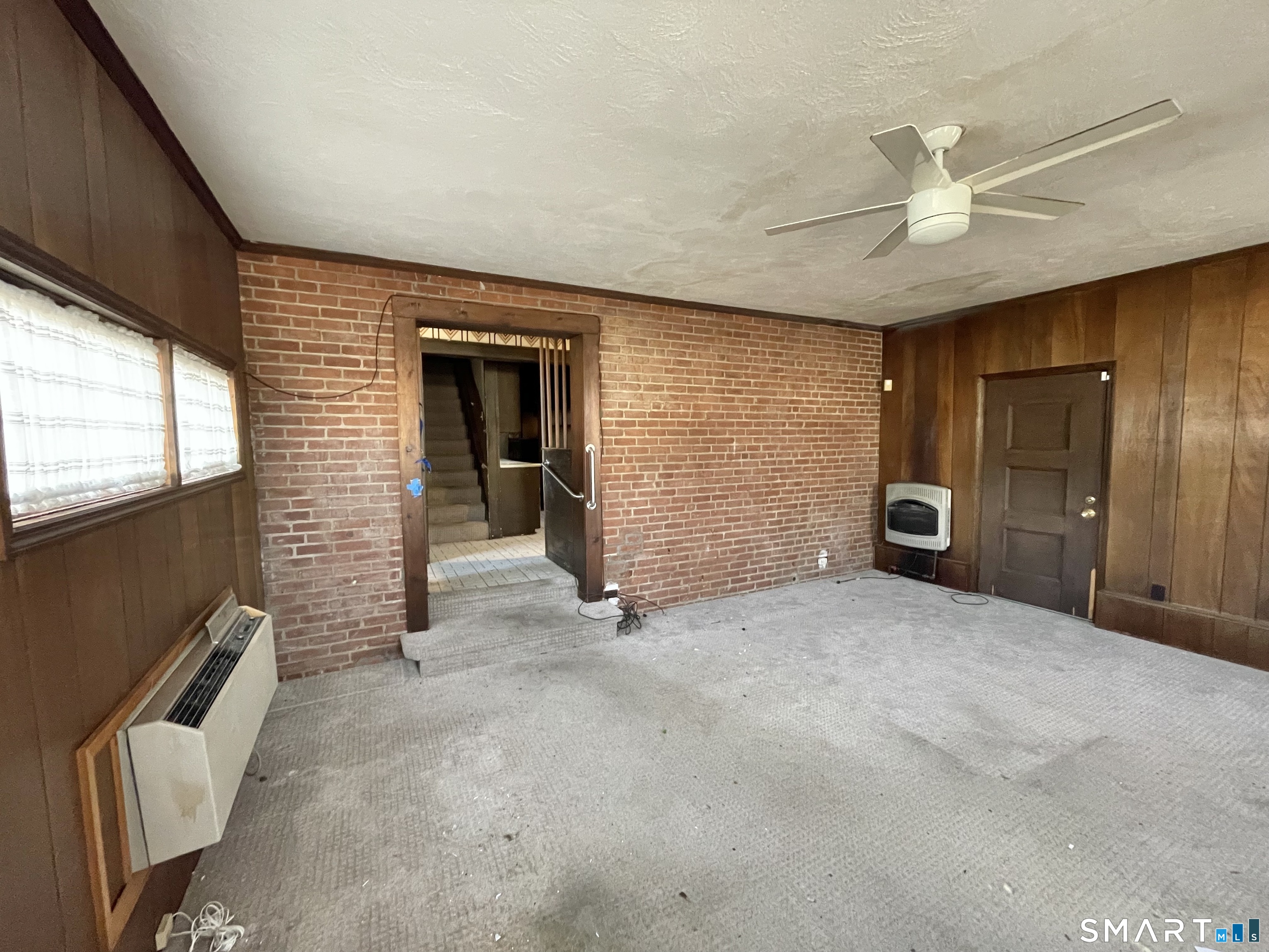 366 Brooklawn Avenue Bridgeport CT 06604