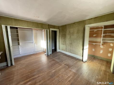 366 Brooklawn Avenue Bridgeport CT 06604