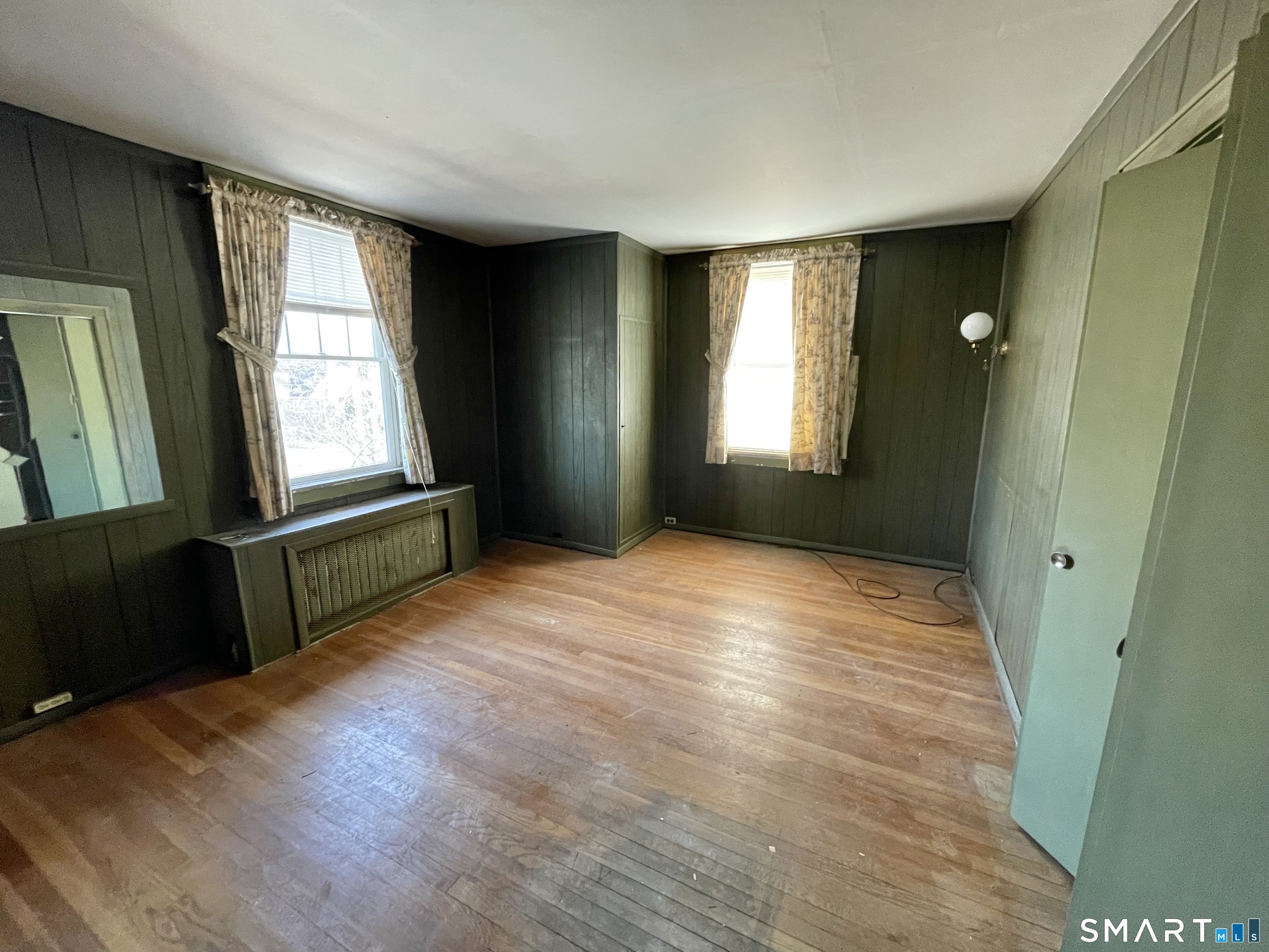 366 Brooklawn Avenue Bridgeport CT 06604