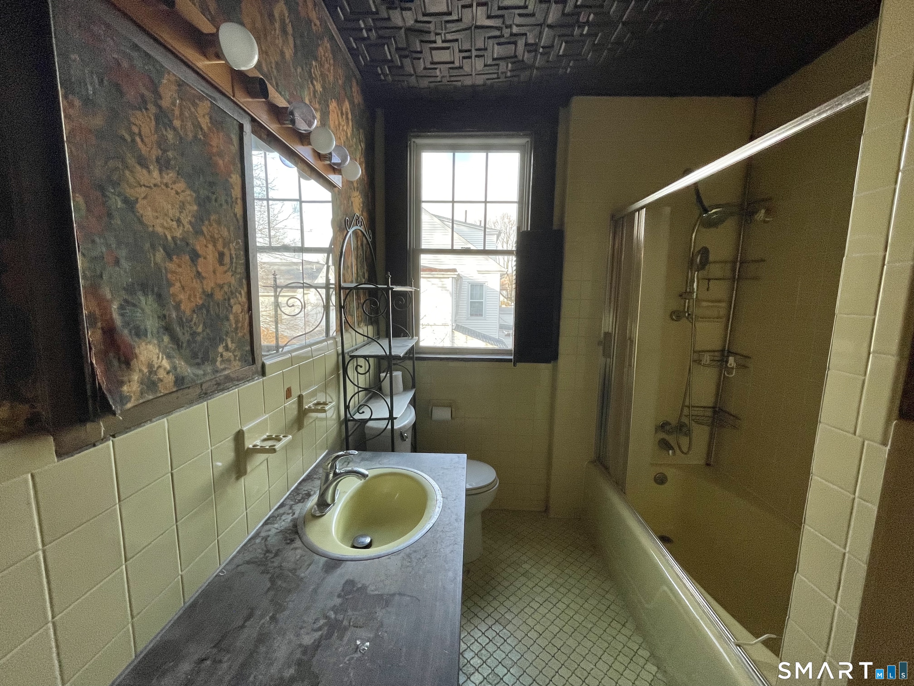 366 Brooklawn Avenue Bridgeport CT 06604